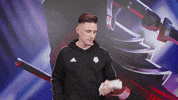 Money Calling GIF by G2 Esports
