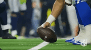 2018 Nfl Football GIF by NFL