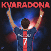 Champions League Persona GIF