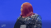 Soul Train Comedy GIF by IFC