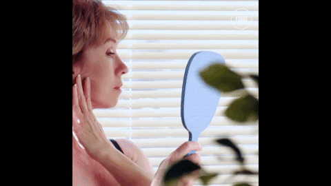 sjenner giphygifmaker GIF
