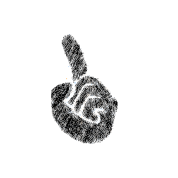 Happy Art Sticker by cotatsullc