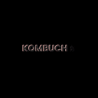 antidotejuice kombucha antidote GIF
