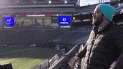 Happy The Amazing Race GIF by CBS