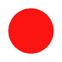 Nutricao Sticker by VitallTech do Brasil