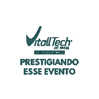 Nutricao Sticker by VitallTech do Brasil