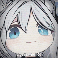 Anime Memes GIF