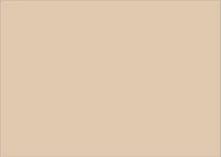 Animation Frame GIF by KR