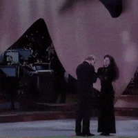 Apple Music GIF by Sarah Brightman