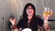 Wheel Of Time Kidding GIF by BarkerSocialMarketing