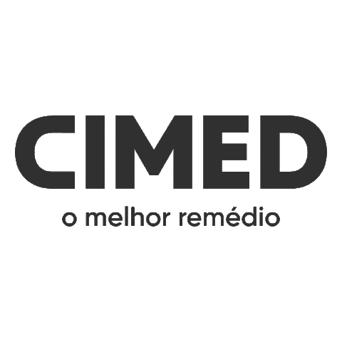 cimedremedios giphyupload remedio medicamentos medicamento Sticker