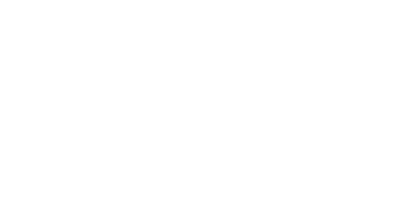 Logo Supporter Sticker by Pontault-Combault Handball