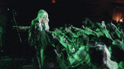 Sing Country Music GIF by Megan Moroney