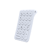 PenTips art digital drawing digital art Sticker