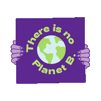 plantedfoods fight animal health chicken Sticker