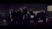 love in future times GIF by L.I.F.T