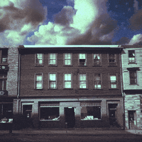 GIF by giphydiscovery