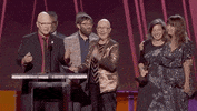 Spirit Awards 2020 GIF by Film Independent Spirit Awards