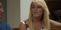 Family Therapy Shrug GIF by VH1
