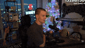 Gamer Wow GIF by Clix
