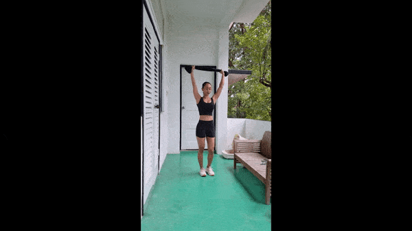 danasafia giphyupload GIF