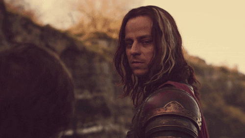 jaqen GIF