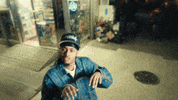Chikoruss Music Video GIF by Chikoruss