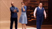 band GIF by MasterChef Brasil