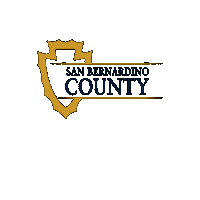 Chinoca Sticker by Supervisor Curt Hagman
