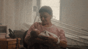 Baby Wife GIF by Kelsea Ballerini