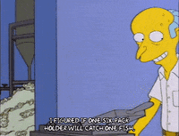 season 8 episode 21 GIF