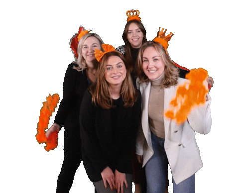 VanSpronsenMakelaars giphyupload van spronsen makelaar makelaar hendrik ido ambacht van spronsen Sticker