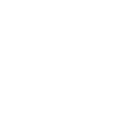 crossfithardbreak crossfit hardbreak crossfithardbreak Sticker