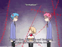ouran high school host club funny anime GIF