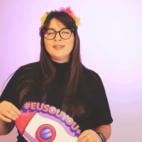 umentoroficial giphyupload umentor umentor lola GIF