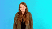 Happy Humor GIF by Kathryn Dean