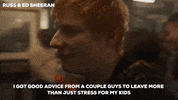 London Pub GIF by Graduation