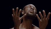 Music Video Love GIF by Tank