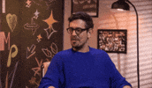 Não Importa GIF by Porta Dos Fundos
