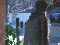 uregorjes kdrama parkjinyoung 박진영 actorjinyoung GIF