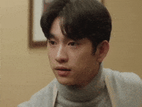 uregorjes parkjinyoung 박진영 actorjinyoung kimgoeun GIF