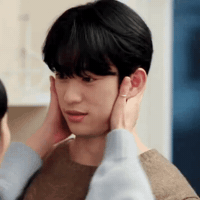 Parkjinyoung GIF