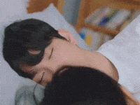 uregorjes kdrama parkjinyoung 박진영 actorjinyoung GIF
