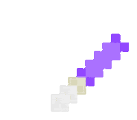 Pixel Idol Sticker