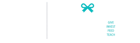 Gift Fig Sticker by Financial Independence Group