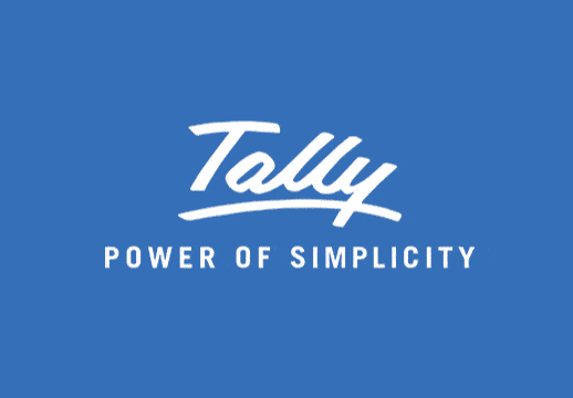 tallysolutions giphyupload simple software entrepreneurs GIF