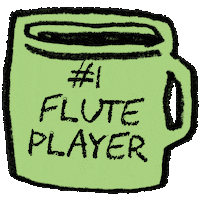 Sticker by Beaumont Music