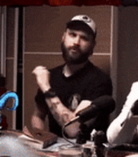 Twitch Nerd GIF