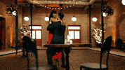 Season 1 Love GIF by FlirtyDanceFOX