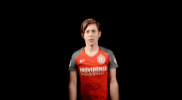 meghan klingenberg dance GIF by Thorns FC